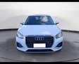 Audi Q2 30 2.0 tdi Business s-tronic Bianco - thumbnail 6