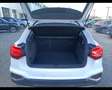 Audi Q2 30 2.0 tdi Business s-tronic Bianco - thumbnail 3
