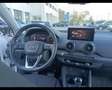 Audi Q2 30 2.0 tdi Business s-tronic Bianco - thumbnail 8