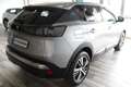 Peugeot 3008 1.2 PureTech 130 Allure Pack*LED*360°*SZHZG Grau - thumbnail 5