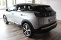 Peugeot 3008 1.2 PureTech 130 Allure Pack*LED*360°*SZHZG Grau - thumbnail 6