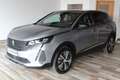 Peugeot 3008 1.2 PureTech 130 Allure Pack*LED*360°*SZHZG Grau - thumbnail 2
