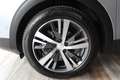 Peugeot 3008 1.2 PureTech 130 Allure Pack*LED*360°*SZHZG Grau - thumbnail 20