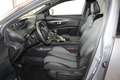 Peugeot 3008 1.2 PureTech 130 Allure Pack*LED*360°*SZHZG Grau - thumbnail 12