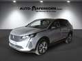 Peugeot 3008 1.2 PureTech 130 Allure Pack*LED*360°*SZHZG Grau - thumbnail 1