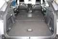 Peugeot 3008 1.2 PureTech 130 Allure Pack*LED*360°*SZHZG Grau - thumbnail 9