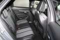 Peugeot 3008 1.2 PureTech 130 Allure Pack*LED*360°*SZHZG Grau - thumbnail 11