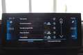 Peugeot 3008 1.2 PureTech 130 Allure Pack*LED*360°*SZHZG Grau - thumbnail 16