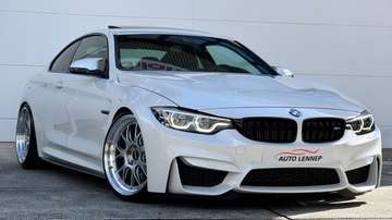 Coupe Competition*Aulitzky*KW*BBS*Carbon*2Hd*