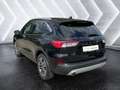 Ford Kuga 2.5 Plug-in-Hybrid ''Titanium X'' Rückfahrkamera S Schwarz - thumbnail 4