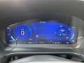 Ford Kuga 2.5 Plug-in-Hybrid ''Titanium X'' Rückfahrkamera S Schwarz - thumbnail 15