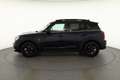 MINI Cooper S Countryman Countryman Cooper S JCW Leder Panorama Head-Up Modrá - thumbnail 2