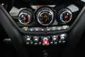 MINI Cooper S Countryman Countryman Cooper S JCW Leder Panorama Head-Up Modrá - thumbnail 12