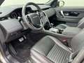 Land Rover Discovery Sport P200 R-Dynamic SE AWD Gri - thumbnail 24