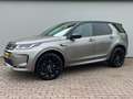 Land Rover Discovery Sport P200 R-Dynamic SE AWD Gris - thumbnail 1