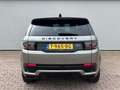 Land Rover Discovery Sport P200 R-Dynamic SE AWD Grijs - thumbnail 3
