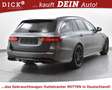 Mercedes-Benz E 63 AMG E 63 S AMG 4M DESIGNO+KERAMIK+360+SOFT+PANO+VOLL Gris - thumbnail 4