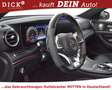 Mercedes-Benz E 63 AMG E 63 S AMG 4M DESIGNO+KERAMIK+360+SOFT+PANO+VOLL Gris - thumbnail 12