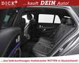 Mercedes-Benz E 63 AMG E 63 S AMG 4M DESIGNO+KERAMIK+360+SOFT+PANO+VOLL Gris - thumbnail 21