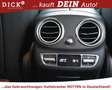 Mercedes-Benz E 63 AMG E 63 S AMG 4M DESIGNO+KERAMIK+360+SOFT+PANO+VOLL Gris - thumbnail 27
