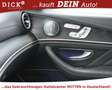 Mercedes-Benz E 63 AMG E 63 S AMG 4M DESIGNO+KERAMIK+360+SOFT+PANO+VOLL Gris - thumbnail 26
