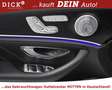 Mercedes-Benz E 63 AMG E 63 S AMG 4M DESIGNO+KERAMIK+360+SOFT+PANO+VOLL Gris - thumbnail 25