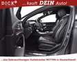 Mercedes-Benz E 63 AMG E 63 S AMG 4M DESIGNO+KERAMIK+360+SOFT+PANO+VOLL Gris - thumbnail 11