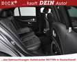 Mercedes-Benz E 63 AMG E 63 S AMG 4M DESIGNO+KERAMIK+360+SOFT+PANO+VOLL Gris - thumbnail 20