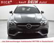 Mercedes-Benz E 63 AMG E 63 S AMG 4M DESIGNO+KERAMIK+360+SOFT+PANO+VOLL Gris - thumbnail 6