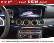 Mercedes-Benz E 63 AMG E 63 S AMG 4M DESIGNO+KERAMIK+360+SOFT+PANO+VOLL Gris - thumbnail 16