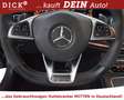 Mercedes-Benz E 63 AMG E 63 S AMG 4M DESIGNO+KERAMIK+360+SOFT+PANO+VOLL Gris - thumbnail 19