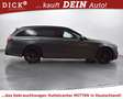 Mercedes-Benz E 63 AMG E 63 S AMG 4M DESIGNO+KERAMIK+360+SOFT+PANO+VOLL Gris - thumbnail 5