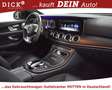 Mercedes-Benz E 63 AMG E 63 S AMG 4M DESIGNO+KERAMIK+360+SOFT+PANO+VOLL Gris - thumbnail 14