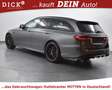 Mercedes-Benz E 63 AMG E 63 S AMG 4M DESIGNO+KERAMIK+360+SOFT+PANO+VOLL Gris - thumbnail 3