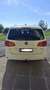 Volkswagen Sharan Sharan Comfortline BMT 2,0 TDI DPF DSG Comfortline - thumbnail 5