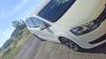 Volkswagen Sharan Sharan Comfortline BMT 2,0 TDI DPF DSG Comfortline - thumbnail 3