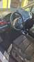 Volkswagen Sharan Sharan Comfortline BMT 2,0 TDI DPF DSG Comfortline - thumbnail 4