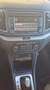 Volkswagen Sharan Sharan Comfortline BMT 2,0 TDI DPF DSG Comfortline - thumbnail 6