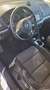 Volkswagen Sharan Sharan Comfortline BMT 2,0 TDI DPF DSG Comfortline - thumbnail 7