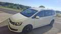 Volkswagen Sharan Sharan Comfortline BMT 2,0 TDI DPF DSG Comfortline - thumbnail 1