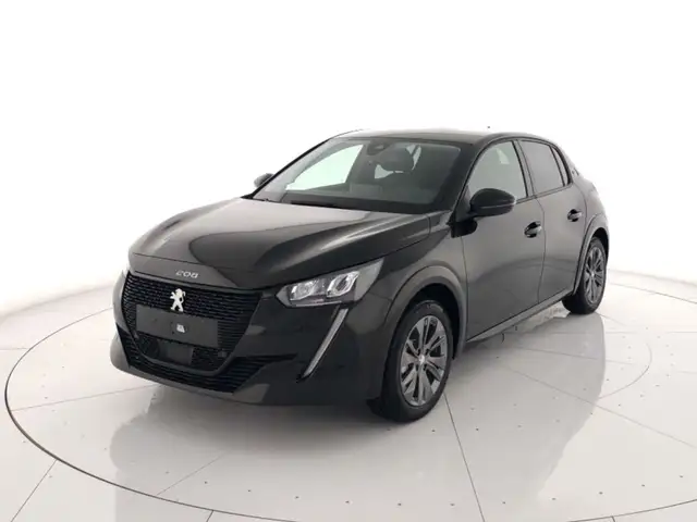 Peugeot e-208 Allure Pack 100kW