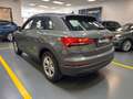 Audi Q3 35 2.0 150cv tdi s-tronic IVA ESPOSTA Gris - thumbnail 8