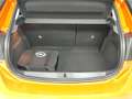 Opel Corsa-e Edition PDC Hinten CarPlay Android Klimaautom Orange - thumbnail 8