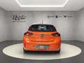 Opel Corsa-e Edition PDC Hinten CarPlay Android Klimaautom Orange - thumbnail 6