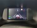 Opel Corsa-e Edition PDC Hinten CarPlay Android Klimaautom Orange - thumbnail 12