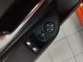 Opel Corsa-e Edition PDC Hinten CarPlay Android Klimaautom Orange - thumbnail 15
