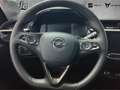 Opel Corsa-e Edition PDC Hinten CarPlay Android Klimaautom Orange - thumbnail 11