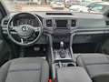 Volkswagen Amarok Dark Label DoubleCab 4Motion,Gepflegt Noir - thumbnail 15