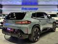BMW XM Vert - thumbnail 5
