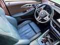 BMW XM Vert - thumbnail 16